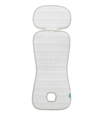 Zopa protectie antitranspiratie scaun auto grupa 23 Breeze 01