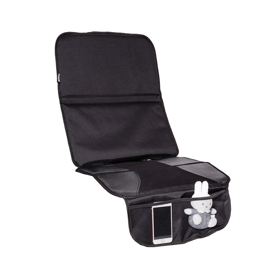 Zopa protectie pentru bancheta 01