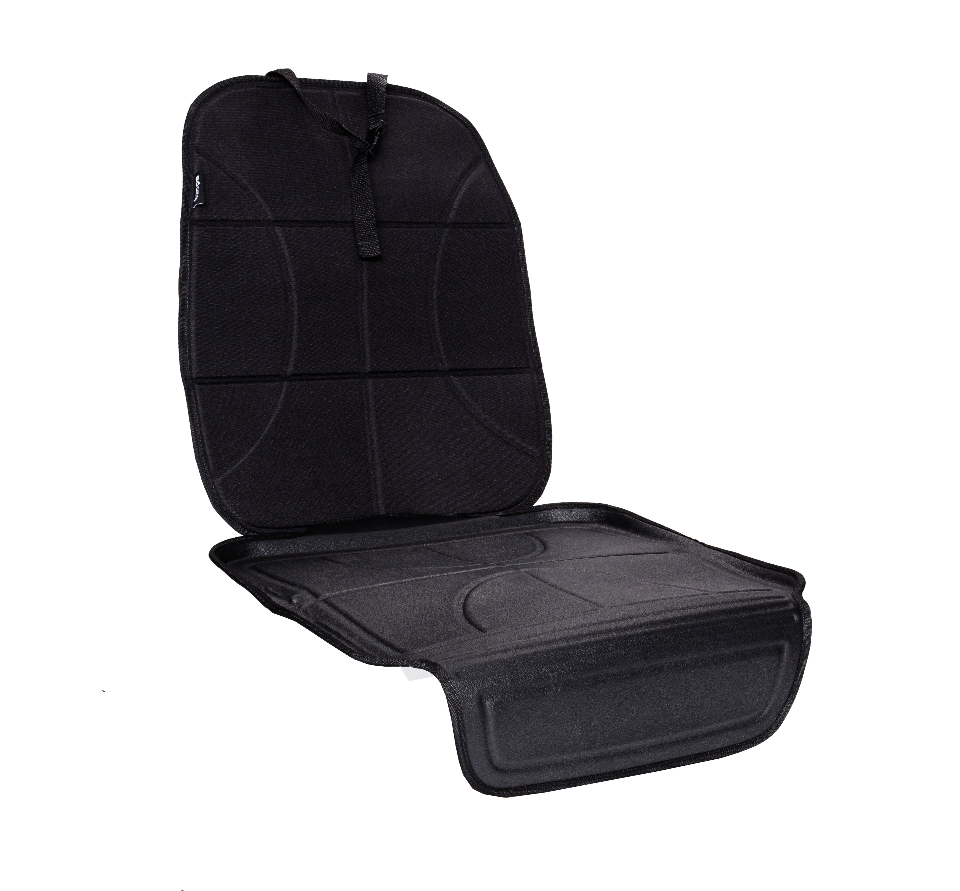 Zopa protectie scaun masina sub scaun auto copii FE0349 01