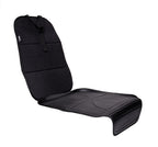 Zopa protectie scaun masina sub scaun auto copii FE0349 02
