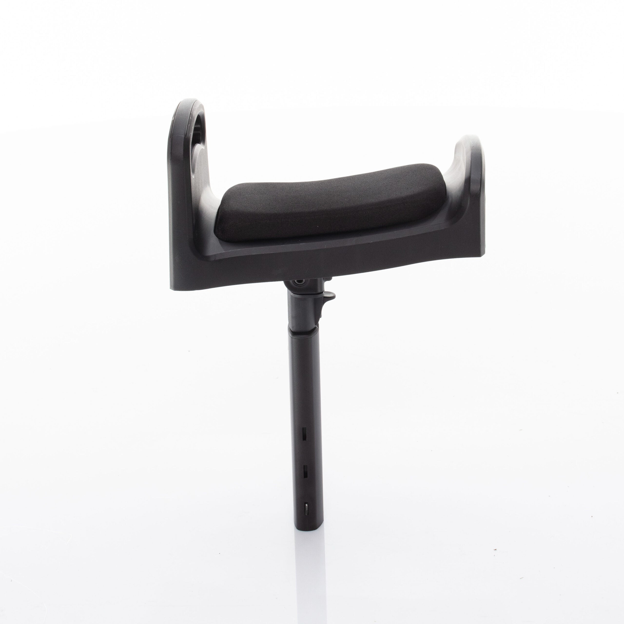 Zopa scaun pentru adaptor carucior pentru al doilea copil Segboard 15m+ Imagine secundară a produsului